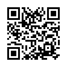 QR Code for 3DU665fx6cfgFGw3G65gnuWbTTU7Bv9CS1