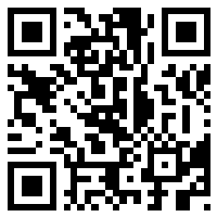 QR Code for 3DU6BgXxfJ7yonjFDmVq5kfgC35TAt2Jtv