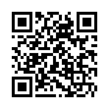 QR Code for 3DU6Ge4sjAGVgKLBscVJb97WpsYNGsvhf3