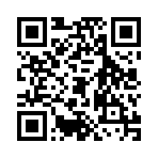 QR Code for 3DU6KGTtGHRHy7icxFefLxTSJGG3eSoPSp