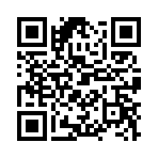 QR Code for 3DU6N7szFov6M2uESA4f54eeLbR9F3ydkS