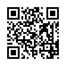 QR Code for 3DU6ffBHbpE9q6J9P51dRNSSCsWW6pAwWQ