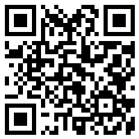 QR Code for 3DU6jCREwqHMdGDfZ32D1LLpm1pAHqfPbc