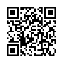 QR Code for 3DU6t95HTgNhYXGzeQfppTvAwXP6YWZRQj