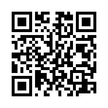 QR Code for 3DU6vDVHmHpCDjecCNzDA4RS3PEiyyoJbR