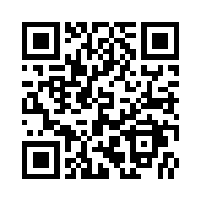 QR Code for 3DU6zFMbvMW7sohUdPDYGen8DMrX2iSudh