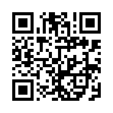 QR Code for 3DU79Wdr2cbionvvFVcD6kFstcdCPmb2dw
