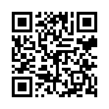 QR Code for 3DU79XhskppSLSJD9PHTUga75TeCoXMvb5