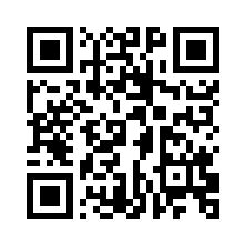 QR Code for 3DU7FTrCouhtm9Kzno3xpXS5fSF9K9S2vz