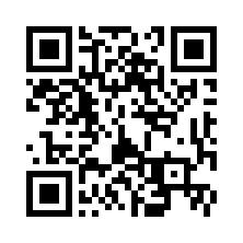 QR Code for 3DU7Hz6rf6XxTpepu461PNvFoupyjvFWcH