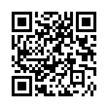 QR Code for 3DU7ruPCn53NvathWKKPR4GfyKhHDW8P2s