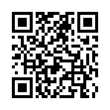 QR Code for 3DU7xr5H9aHsQfh4kaigHwe6i9DLAP93uj