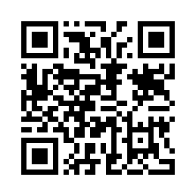 QR Code for 3DU84BAUAPPdA3MJ9AZ1nbAY42w5R3p3NZ