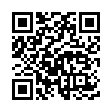 QR Code for 3DU8AGLcYRZ4HWNdzTy6V2vJiEfFSLnhSH
