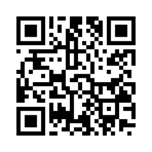 QR Code for 3DU8HXQ6XuyCY6wFrwRft3Fa7nST6oopMr