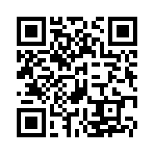 QR Code for 3DU8cdFjeuQWaceJq5hAXQwDcMdsUF937P