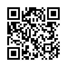 QR Code for 3DU8eZKFG2SAy55TfajZgK2cYttgaMoEhN