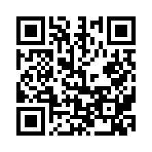 QR Code for 3DU8fzuXYsFat6Uzg2tybF8SsppLKCEp8p