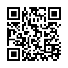 QR Code for 3DU8nZ7N8KNFxXcpyEEFE1miAHwNHXZVxQ