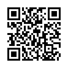 QR Code for 3DU8sTQd8tkhLm5KkKovLSmYvaNaJ4PDfw