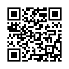 QR Code for 3DU8sm8i5G5TESM7zsjV455KRBapSeSuCU