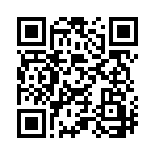 QR Code for 3DU8ziEwTi7pqsosmUAo7d17e2wq4KSvZC