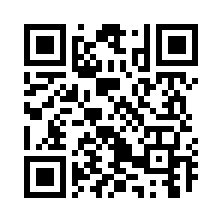 QR Code for 3DU8ziSDPJdL1SoDPcJmguQApZezLM1TnZ