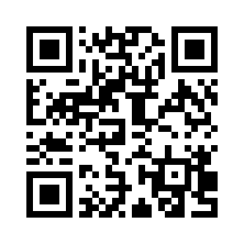 QR Code for 3DU91UwgBdDi1CRj9PgREh8tD2Uz9cdeb3