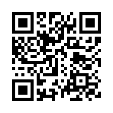 QR Code for 3DU995RhcHXTPUdT4QpxACswLT2ksRdSHu