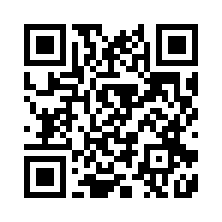 QR Code for 3DU9FaBuM8A1pAWbJXDD43PyUhUhBsfA1P