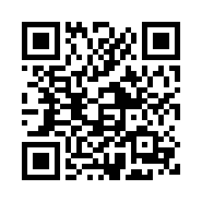 QR Code for 3DU9G32jv2sJCiHz6EGvnGy2Ako2CyJMjQ