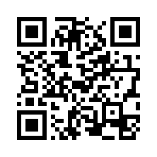 QR Code for 3DU9PuG7Cg1SGaZgGrCbBKSaKxaa9BdUXH