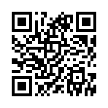 QR Code for 3DU9Vv4Wh9mcCcCFvNqJ9TyjoFvvZDdStR