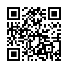 QR Code for 3DU9bUbHBJDoyHU2JhmZsUXCvKwk5ZGC4A