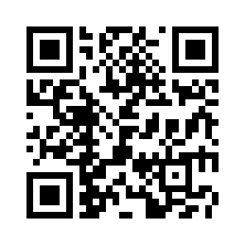 QR Code for 3DU9dfzehzrfsFAPrfrd6AYzyLDitkdbMc