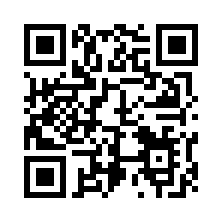 QR Code for 3DU9faLz2FfLptKcb6fQvvZBMg3SaLcb9L