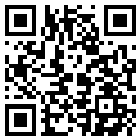 QR Code for 3DU9j2tW6QJLRWu981JnNJrSPZ9W9bCSwF