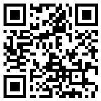 QR Code for 3DU9ogB833PXZnh97dfFhV93pkoebGkiYY
