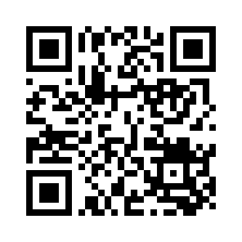 QR Code for 3DU9rAznQdkSJJSjiH2w1wi7hWCxgwYZX9