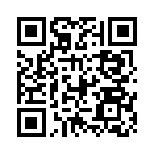 QR Code for 3DU9sDF41gFAxZsADsFE1edeGP3W2HqZrR