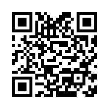 QR Code for 3DU9tQJ6KvGqRhLY2rNT5mJb5CS5g9e7FB