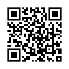 QR Code for 3DUAACtXezb7knoKbrQmLE2WT2GjeeksQz