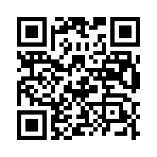QR Code for 3DUAMHpvRjhPrjbAJSEoG8x5FNKNFr7FQN