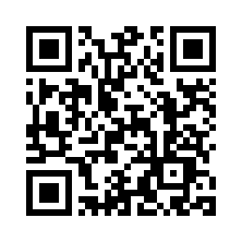 QR Code for 3DUAV8P43TEPYz9fGcU2f5PtSymH4PsRou