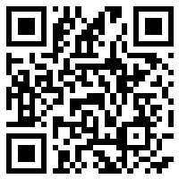 QR Code for 3DUAYAkf4j2nAzkmkZ3awLRmcvdLTM8Kvu