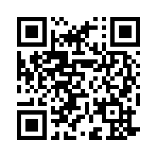 QR Code for 3DUAYDNxzp3TJEmYxzGWsZZSQAf9grXMbr