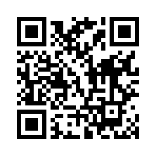 QR Code for 3DUAZFUtAJm9Cf38pfUdCcYZdc1eyFbTy7