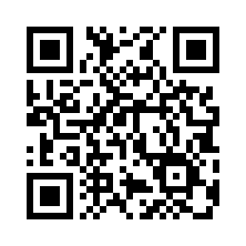 QR Code for 3DUAcDbFDTLTMLCUb9BTkDVKEwyemZe3qu