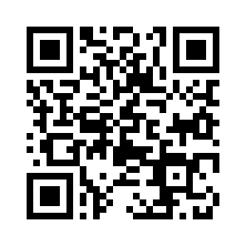 QR Code for 3DUAdTDER2Gh6b7QH1xUhnvAkDbsJQJWdc
