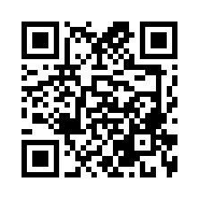 QR Code for 3DUAicRV7jGeC9VVLmGbgoJnKp45f4gT1b